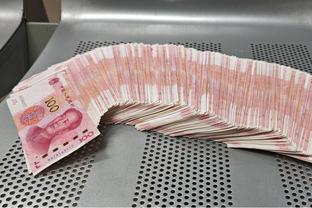 金宝搏苹果下载截图1